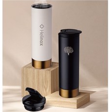 텀블러제작-추천-상품