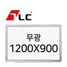 b21862928f804dfac3be79e0874971e29e30c2a9876845c8e55d15bafc6e.jpg