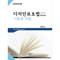 d6aae3be6825f6d7c1b4d5c074ed946fcbb844764d7a8cd2f0d09cda6df7.jpg