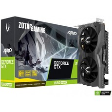 ea7b737753adb3bf13d9bd5ac8b26c2ca8e0f073d321d957a2e7679bd789.jpg