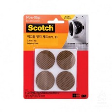 b6cc360dc2f29138ccac2f19cc841dc381f7b62f183fd2a6d097158eaf8e.jpg