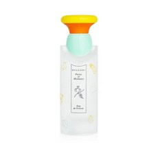 불가리 쁘띠 에 마망 오드 뚜왈렛 스프레이 40ml, 1개