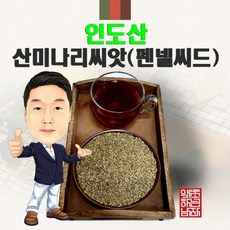 인도산 산미나리씨앗 500g 펜넬씨드 수입산 수입, 1개