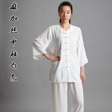 4f2acf4e7605accc4f42a420d4ccd3263a9e064ab906bbb360da44dcc65a.jpg