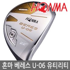 ce79f666066f5ee6911bfe39aaa9151605f83179ed2fc92ccf83589de1fb.jpg