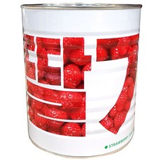 가림산업 GHW665A72 3kg X6 과일잼 과일통조림 누텔라 딸기잼 딸기쨈 땅콩버터 땅콩잼 리플잼 모닝 무화과잼 미니잼 베이글 복숭아잼 분식점 블루베리잼 빵 사과잼 생크림 식 식당 식자재 업소용 연유 잼 재료 잼 초코잼 치아바타 카야잼 카페 크림치즈 토스트, GG 1
