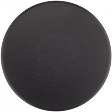 가스레인지버너캡