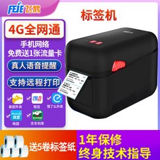 5b0010e3fe878854dcde9f15dabca3514dce7ba4fb6c536b61231fd0caed.jpg