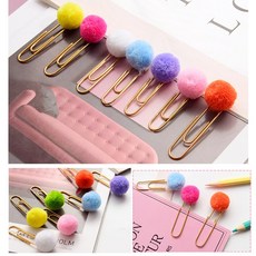 bff0cb028882c8cbf4257560df8e0fb6bcdb8da5a7f339ae496d39991cae.png