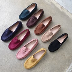 말랑옥스퍼드화