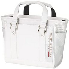 타미힐피거보스턴백