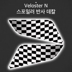 82a9ed81f8ebb0a1cbdf0f2a3c44b58a548ee8d1edbaaa04cde92e38e380.jpeg