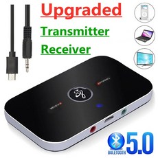 다이소차량동글