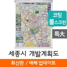 c0a387a2cd6b792f93cbdd8175f2f4546c5cbc50f38e6796d58418f9e26b.jpg