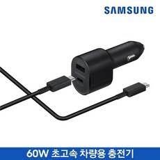 e480ce5023118dafaf4d88d802b56ed8e6ffab9329bbde5e3571314b2f73.jpg