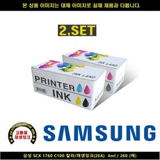 070874e5be167a26e868066c6d782baa8b6859b9717ff25f4bcccda393c4.jpg