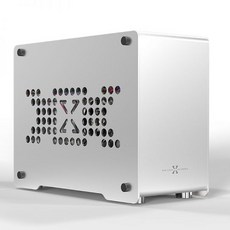 itxcase