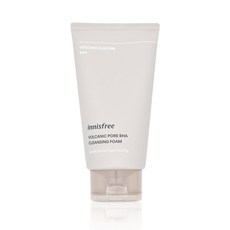 이니스프리면세점