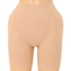 비너스골반거들