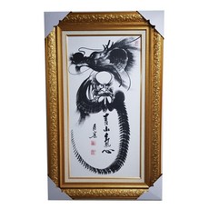 //상품명