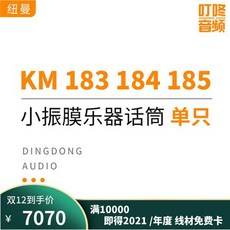7bc4eee73894859071c620b1fea527cdcbbeb9c9fbaf682cd98ccef3dfdb.jpg