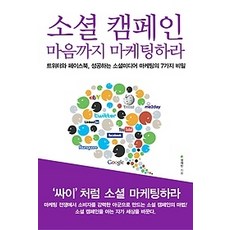 1aff78978d8fd041e6d078334ceb4023fbe1d170ee807905792587ff1dcc.jpg
