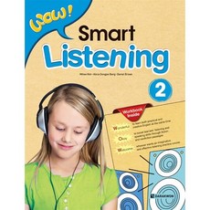 WOW Smart Listening 2