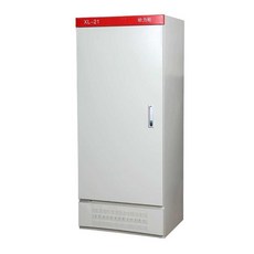 통신분전함 대형분전함 단자함 방수 전선보호관 통신, 1개, 그레이 1200x600x400mm