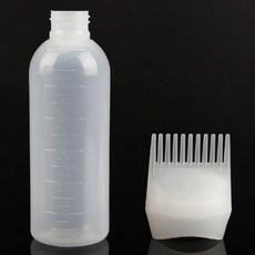 셀프염색도구