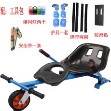 5bf7470a7c98996c31f7a385430a7eef974348dbd640082444051f8669d5.jpg