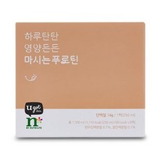 6ff25f8500b9986e7abae4cc2ad75330061cbf8885efeb57c0f1345bcb4c.JPG