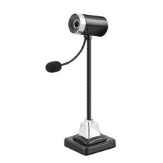 온라인수업웹캠