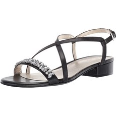 네츄럴라이저슬링백