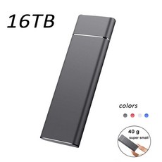 ssd리더기m타입