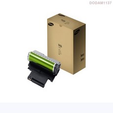 삼성레이저복합기sl-c565fw