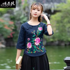 38b13ad0d01d111cfe5a57127895a4a84f8dfadb391356cf458ed3fe440e.jpg