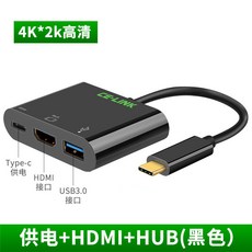 44176a9d521ddf8386ebaf75b274deb5631bdd8d052377122388a8e2bd92.jpg