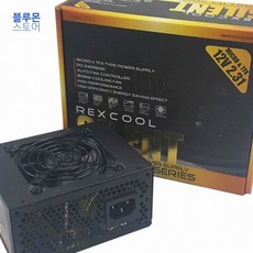 c30adfeaeb07eb6fc5c43bfbcd6361dbd54f8e3610052d36f3adf3c19219.jpg