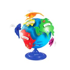 2e3b657e57c2ae9bb6171c6655206d186b9e13ce10693fd1da9677dd29d6.jpg