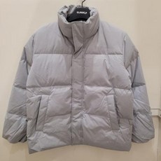 fmddu411u TOP01