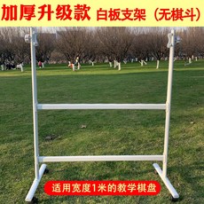 60a4592cb63c633a343d844287a3020139dc2ea710055ab823e86866714a.jpg