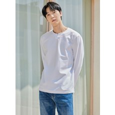 프로젝트엠카라