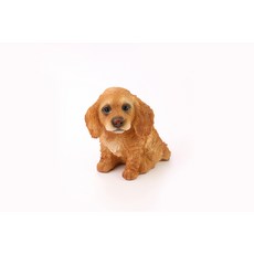 코니카빅미니201