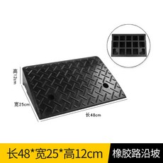 k221pr14bl