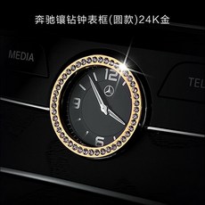 eb62a640c9db9cf5b7e4f61277ee3e0b79c3bb10f3f13114b2b975c20bcd.jpg