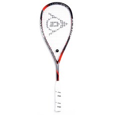 던롭 [던롭]스쿼시라켓 HYPERFIBRE+ REVELATION PRO LITE