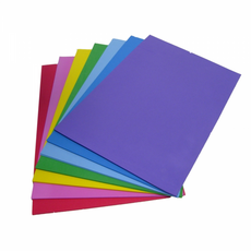 a16ab78e7449852dd90021251bec026b921d8b6037f8b7d2c091a3ec1b8c.png