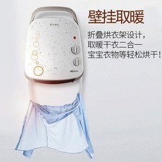 efee49296b92c6597a24b3dbdd597b56340cb6e3e0a93cf4f0428928696e.jpg