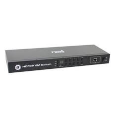 ff358f1e34d706afe4c8e3ef70d4f2960079146e03fc10ea401d527d2fa0.jpg