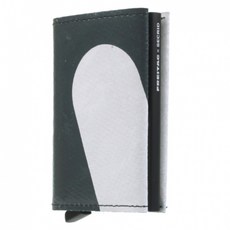 프라이탁시크리드